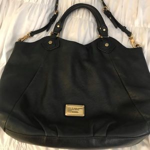 Marc Jacobs Hobo Bag